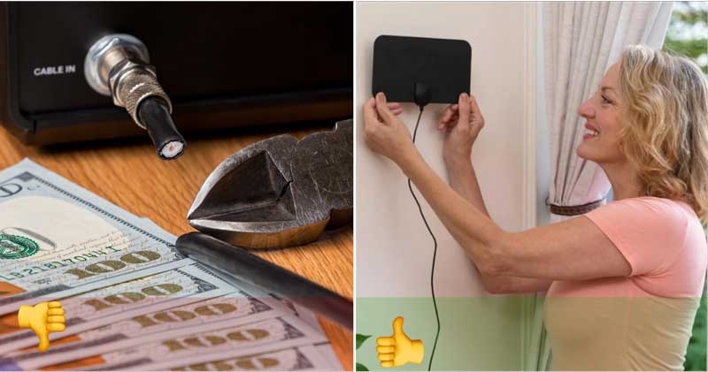 Top 20 Deals